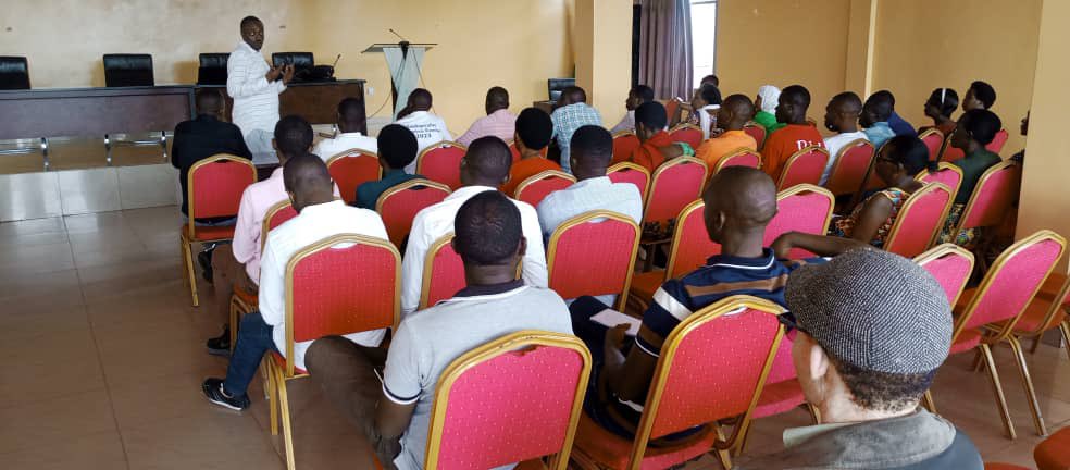 REMERA SECTOR tweet media