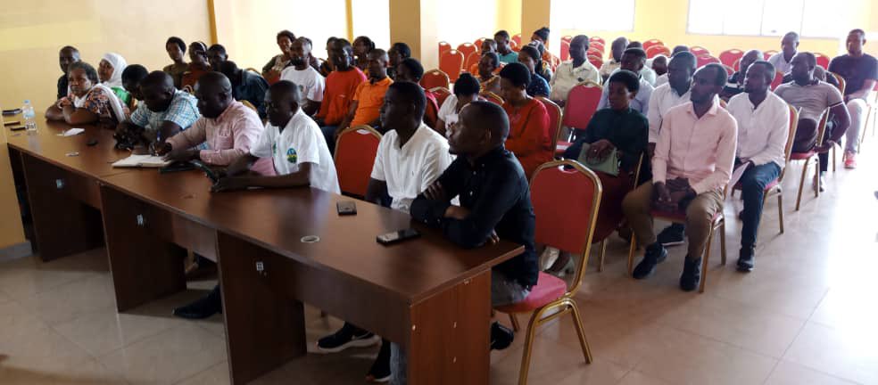 REMERA SECTOR tweet media