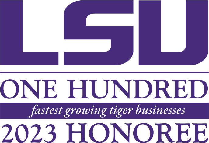 perrydampf's tweet image. #PerryDampf has been recognized as a 2023 LSU100: Fastest Growing Tiger Business! For 13 years, the LSU100 has recognized the fastest-growing businesses owned or led by LSU graduates! We have made this exclusive list 10 out of 13 years. Thank you to our clients, mediators &amp;amp; staff