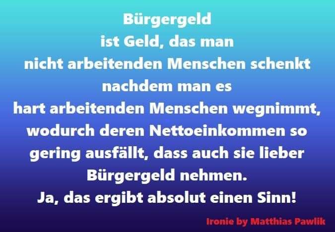 Genauso schaut es aus, eine Politik die von Verbrechern gemacht wird..