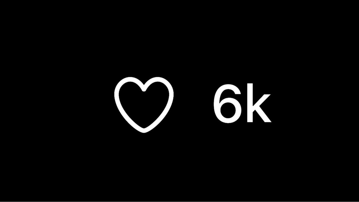 akashalioffical's tweet photo. Elon Musk added a ' GTA 6 ' animation when you triple tap the heart ! 

Try it! #GTAVI + #BrandedFeatures    + #RockstarGames https://t.co/TOvWz4PToj