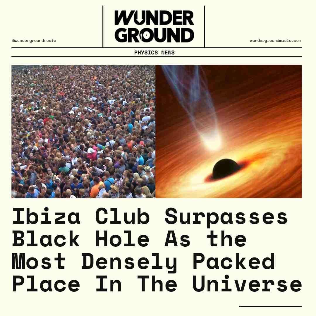 wunderground tweet media