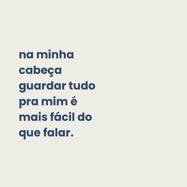 Frases (@umfilosofocitou) on Twitter photo 