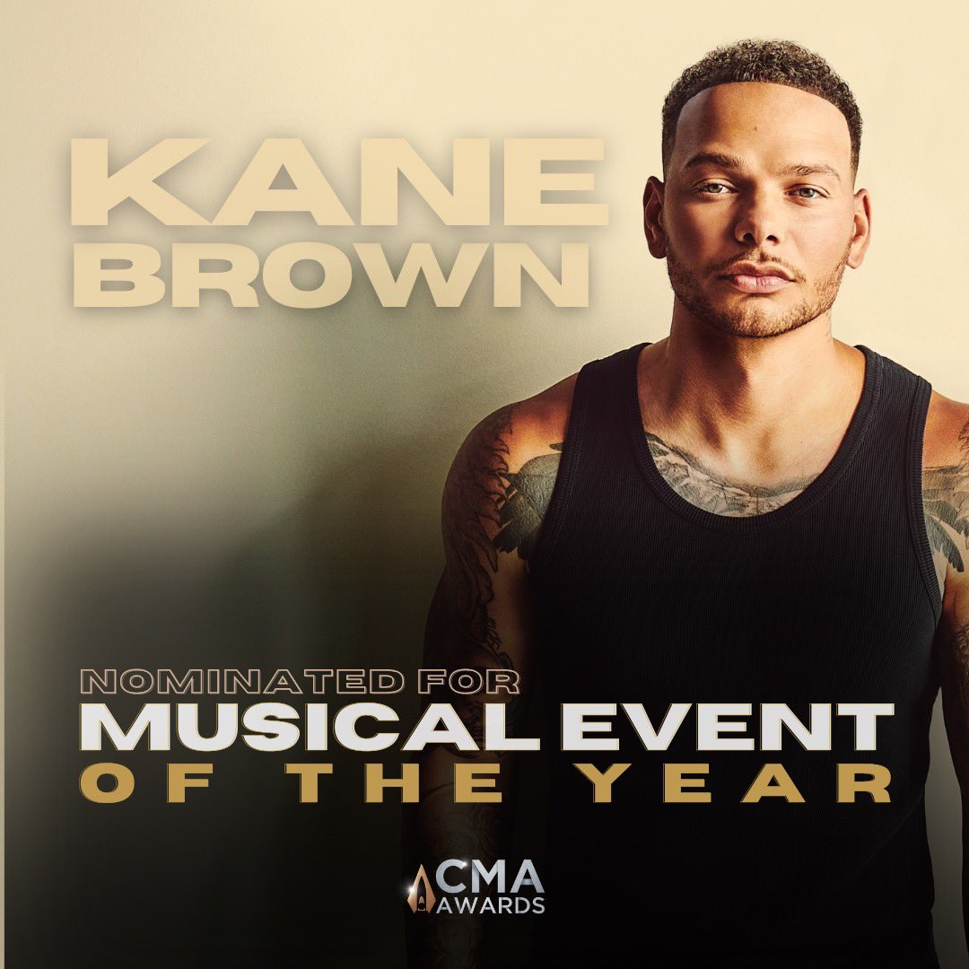 HarbourView Equity Partners tweet media