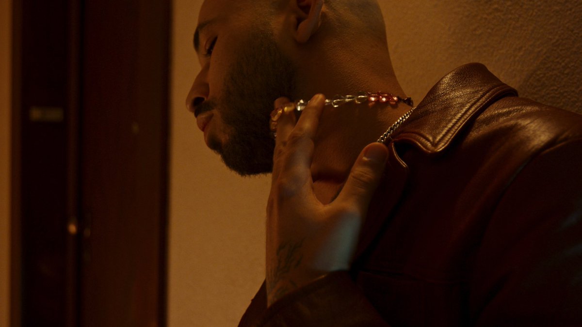 Mes dernières images pour Emota  
« Adversaires »