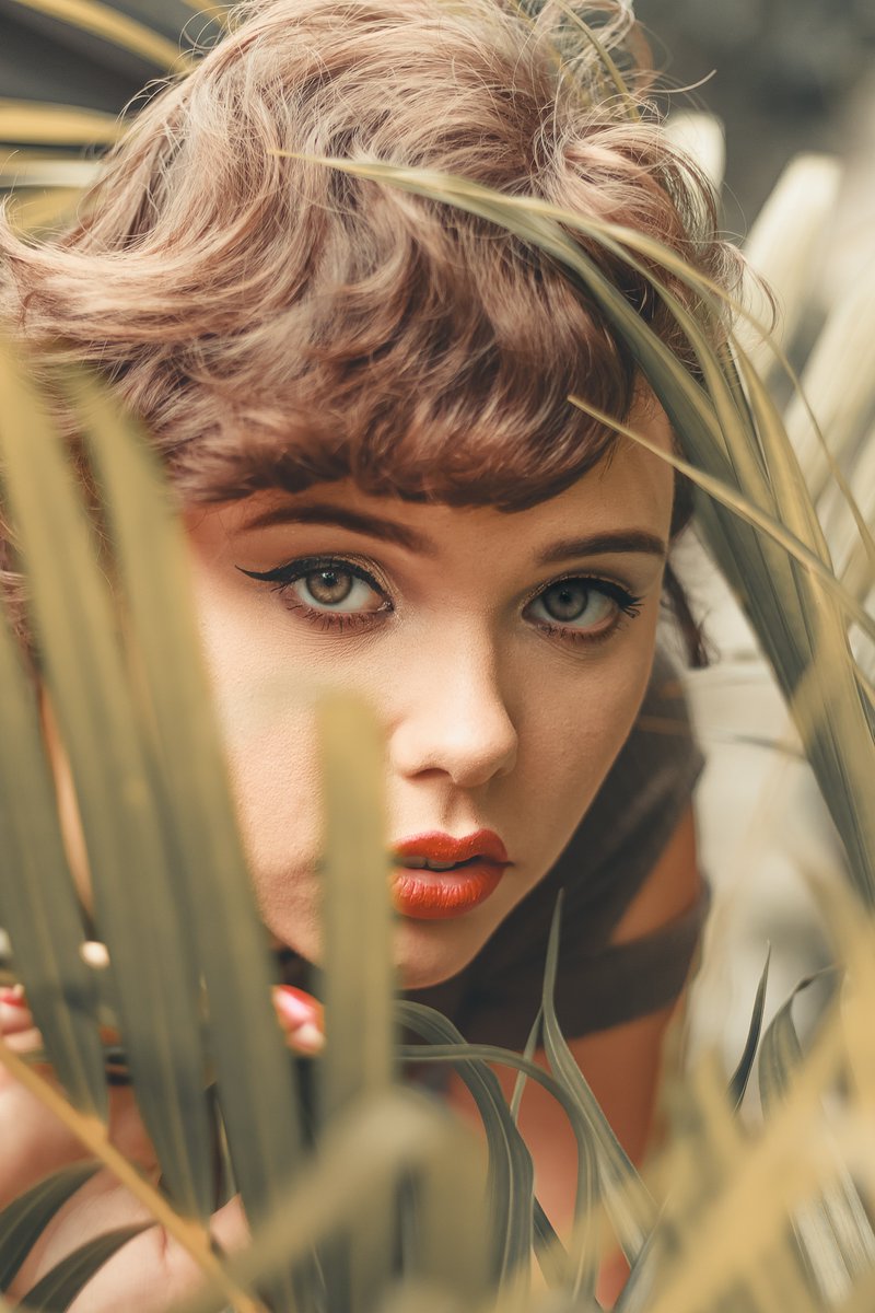 I am a philosopher. I also dabble in music (piano, singing, concert-going), chess,