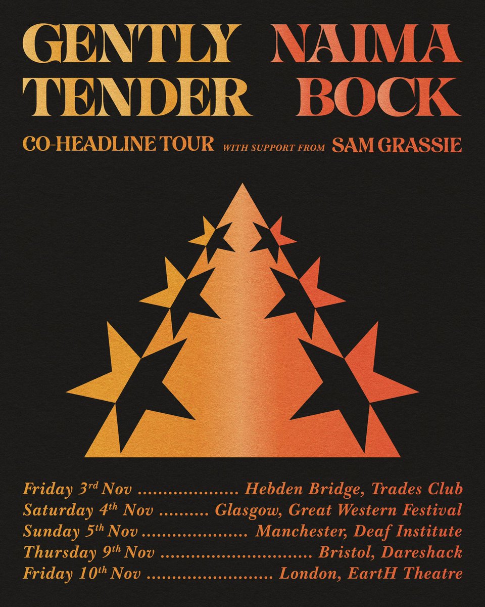 Palma Violets tweet media