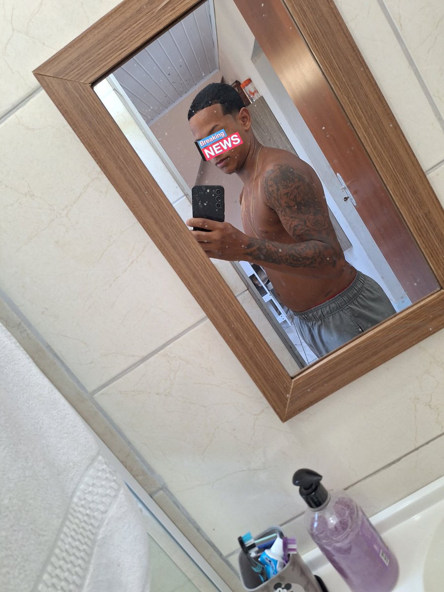 fp_crf1's tweet photo. 🤑🕊 https://t.co/oU4pXR2Yym