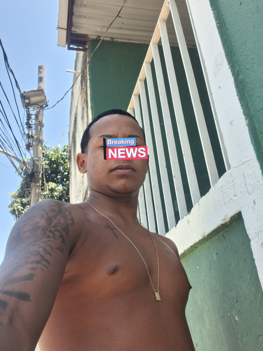 fp_crf1's tweet photo. 🤑🕊 https://t.co/oU4pXR2Yym