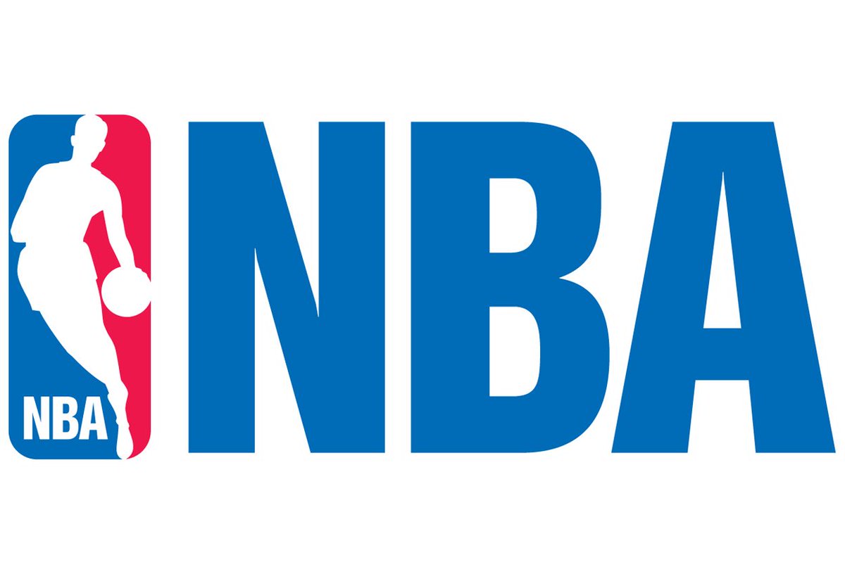 4thQuarterPlayz's tweet photo. #NBA 11/8

2u💥Lauri Markkanen o23.5🔒-135

1.5u Shai Alexander o28.5🔒-125

1u Nuggets/Lakers Parlay🔒+150

7:00 PM EST🍿

GL to everyone tailing!
#4thQuarterPlayz #GamblingTwitter #GamblingX #freepicks #nbapicks https://t.co/neYNmI5eoh