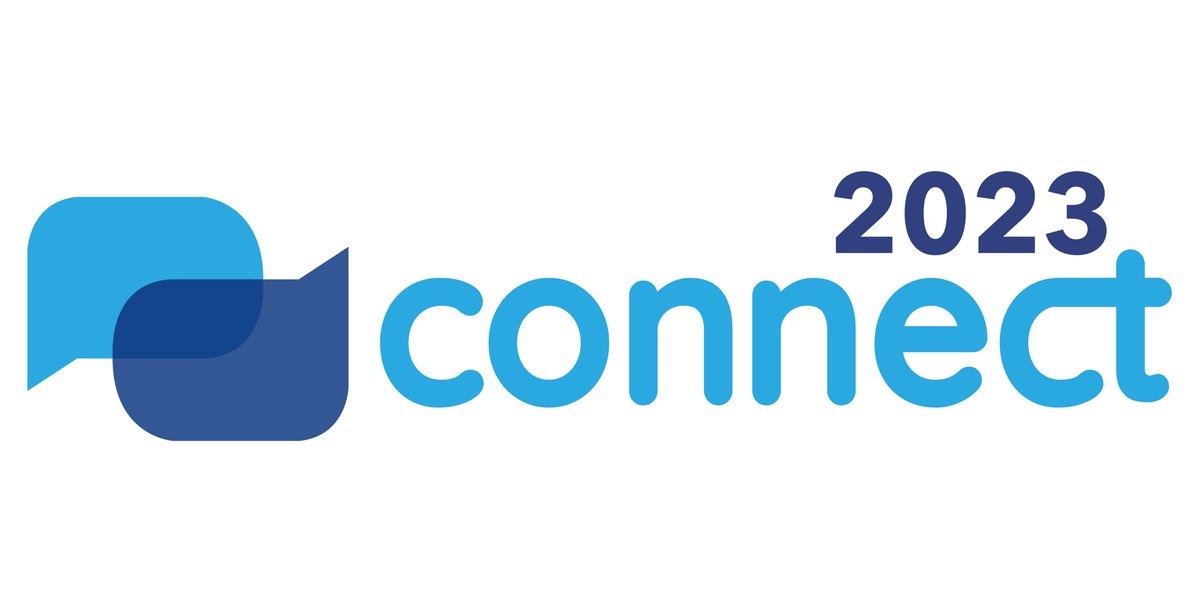 Last day to register for CONNECT 2023 at the regular rate! Take advantage of all the great sessions on Nov. 15 plus get a professional headshot for free. Register: bit.ly/3ZYuNkm