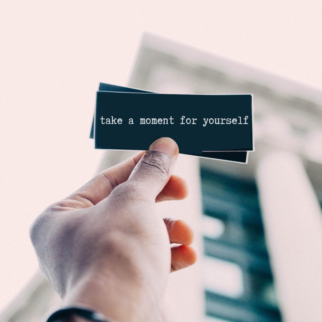 WeHoCares (@wehocares) on Twitter photo Friendly reminder, #WeHo! Stop scrolling and take a moment for yourself. ๐ซถ <a href="/988Lifeline/">988 Suicide & Crisis Lifeline</a> Friendly reminder, #WeHo! Stop scrolling and take a moment for yourself. ๐ซถ <a href="/988Lifeline/">988 Suicide & Crisis Lifeline</a>