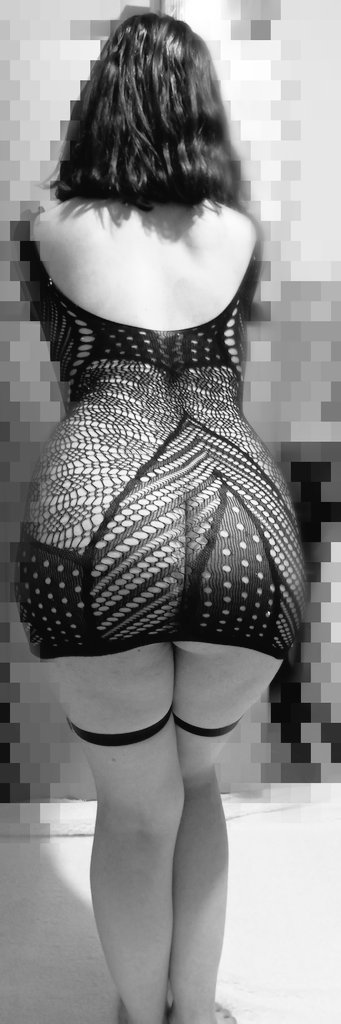 LunaLOoveG's tweet photo. Nuevo y sexy contenido, solo en https://t.co/iedwPiYanC

No te lo pierdas 😈😈😈 https://t.co/HMGbnWzu9I