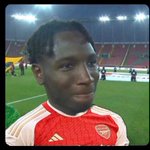Photo by Dan (@MrTechDan)