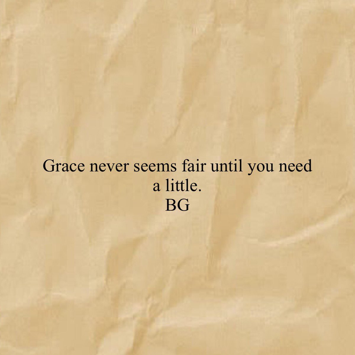 Bob Goff (@bobgoff) on Twitter photo 