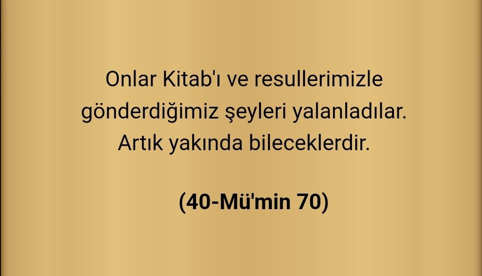 Ş. Hürkuş (@evbaab) on Twitter photo 