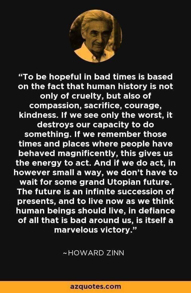 HenryGiroux's tweet photo. My late friend and mentor on hope in dark times: https://t.co/0YPhgBAl2i