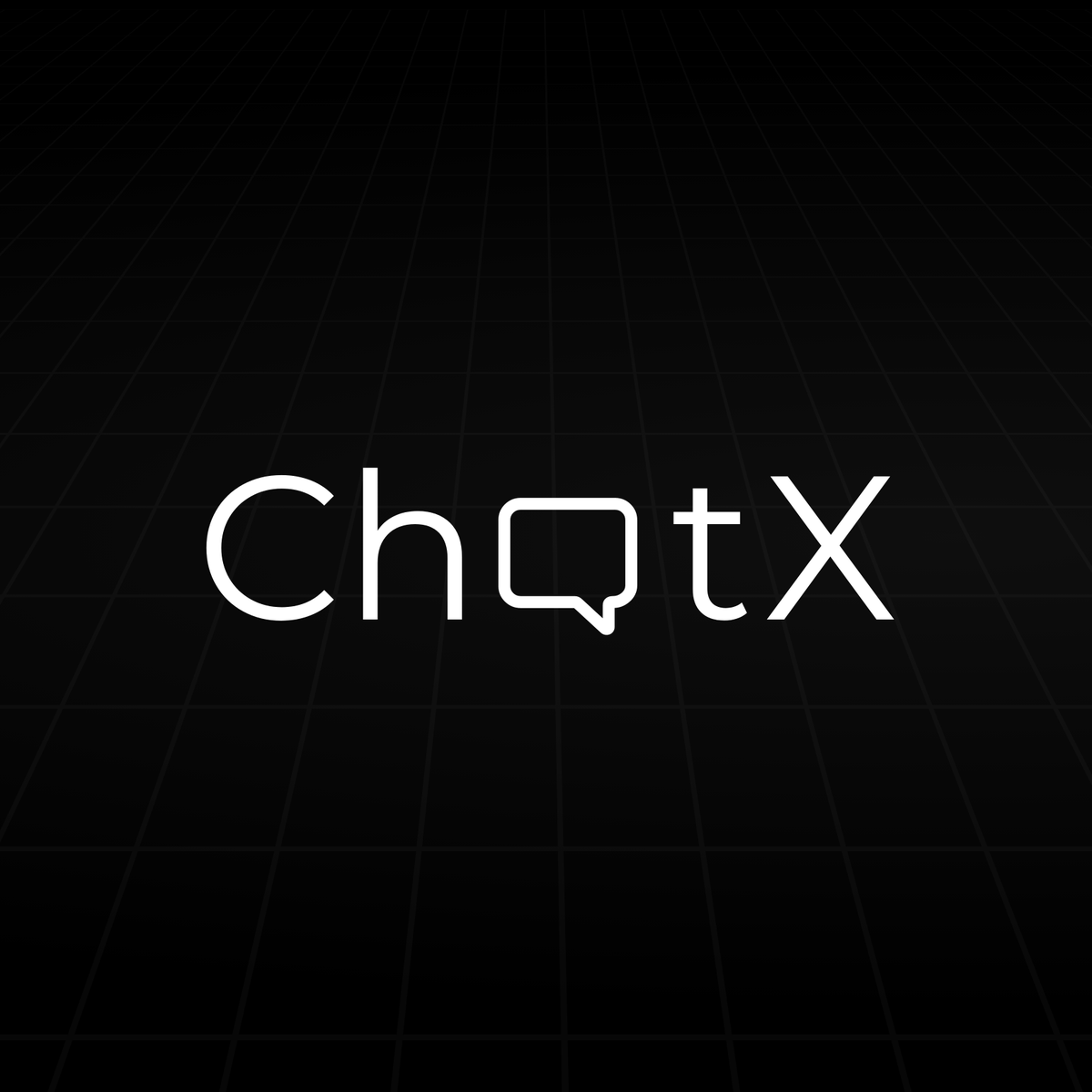 ChatX_finance's tweet photo. $ChatX is the future of chat monetization. Instead of yet another chat app, #ChatX brings all its features to the trusted Telegram app and its near 1 billion users. Turn any chat into your private community, accessible by only those who own your tradeable access cards. https://t.co/RlZa8zkchD