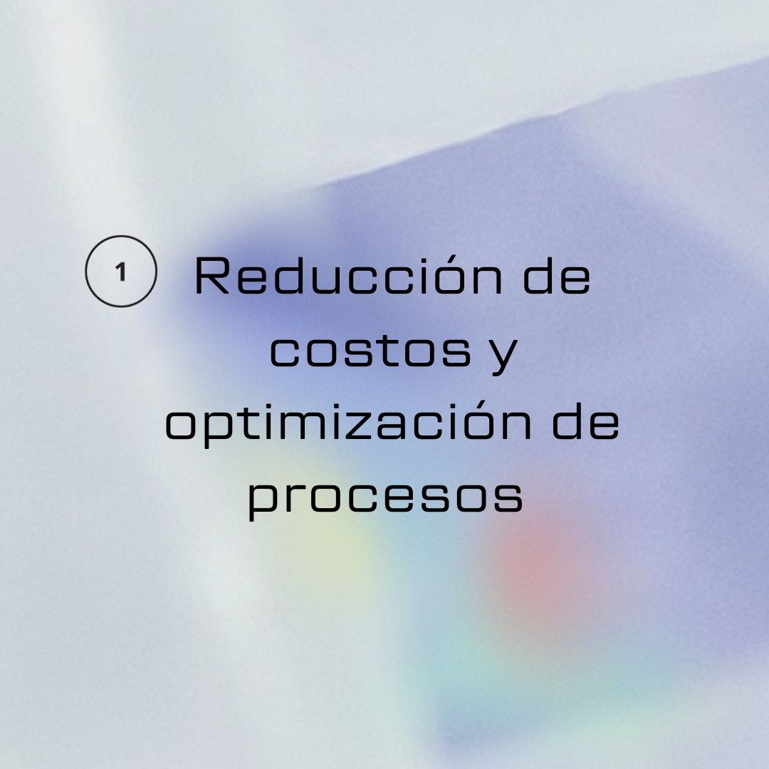 KEYTECH_KT tweet picture