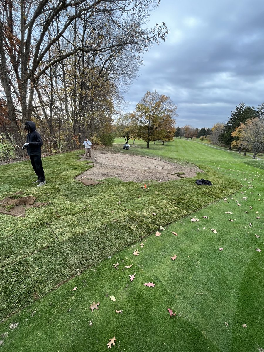 Matt Morelli 🇺🇸 tweet media