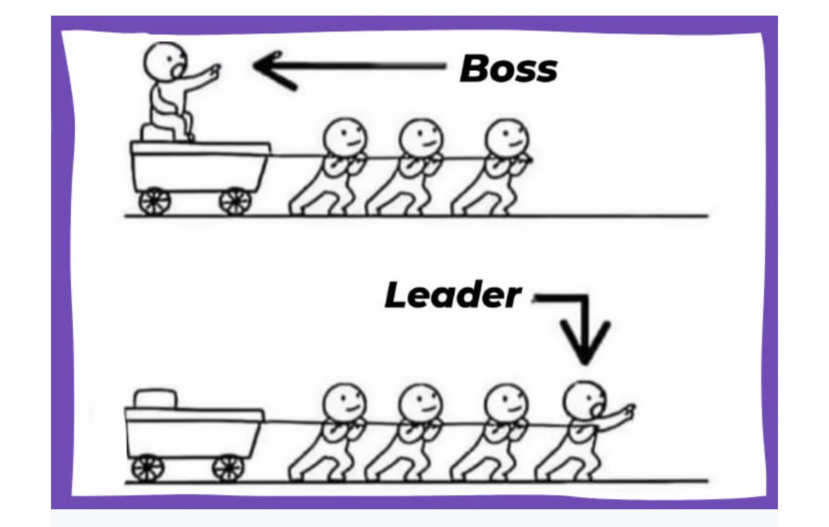 VPatOACa's tweet image. So many highlights from today! 

Staff speaking about Mrs McFadden's leadership though...💜

#TransformativeLeadership 
#EmpatheticLeader
#Team
#Collegiality