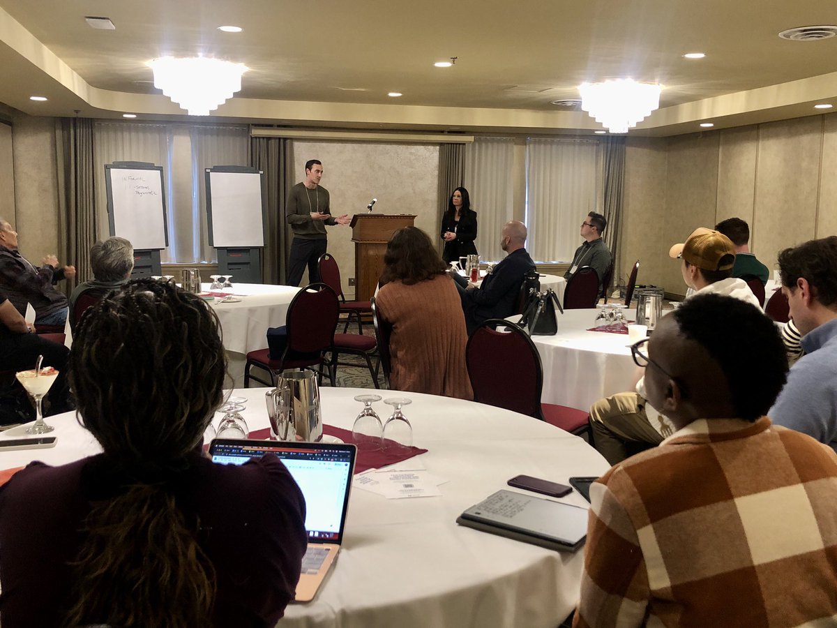 ikem opara (he/him) tweet media