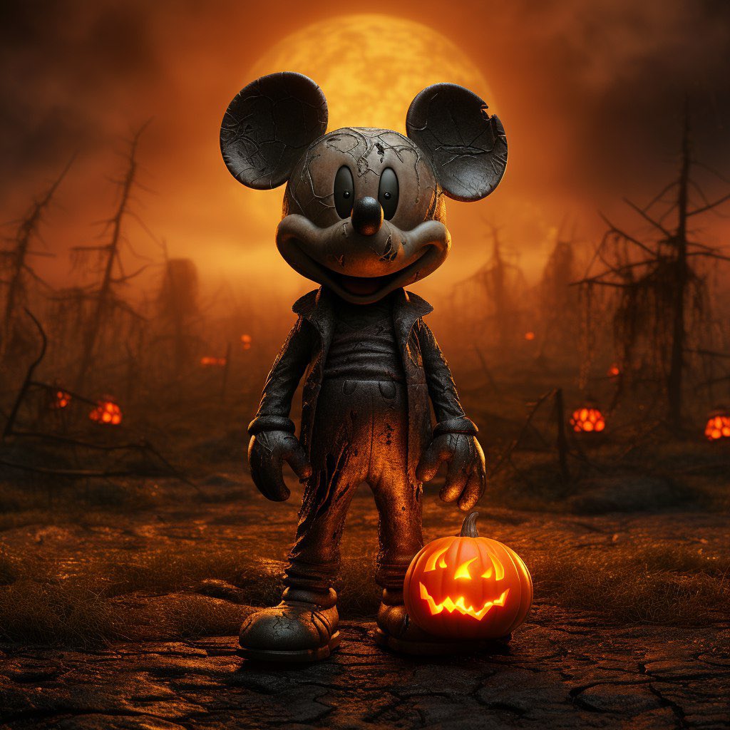 Burn round 3 is ongoing. 

34 <a href="/hodlnburn/">Hodl n Burn</a> #PolygonNfts have already been burned to enter different burn rounds.

Time to join the fun and mint some, for a chance to be one of the lucky winners of a @KreepyKritters #nft

Join us on telegram: t.me/BcryptosAiLoun…

#Polygon