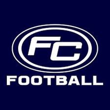 EdieJoaquin's tweet photo. Blessed to receive an offer from Fullerton college @CoachHood88 @larryblustein @CoachSFitz @MrGriffin22 https://t.co/hpYp3wlC4S
