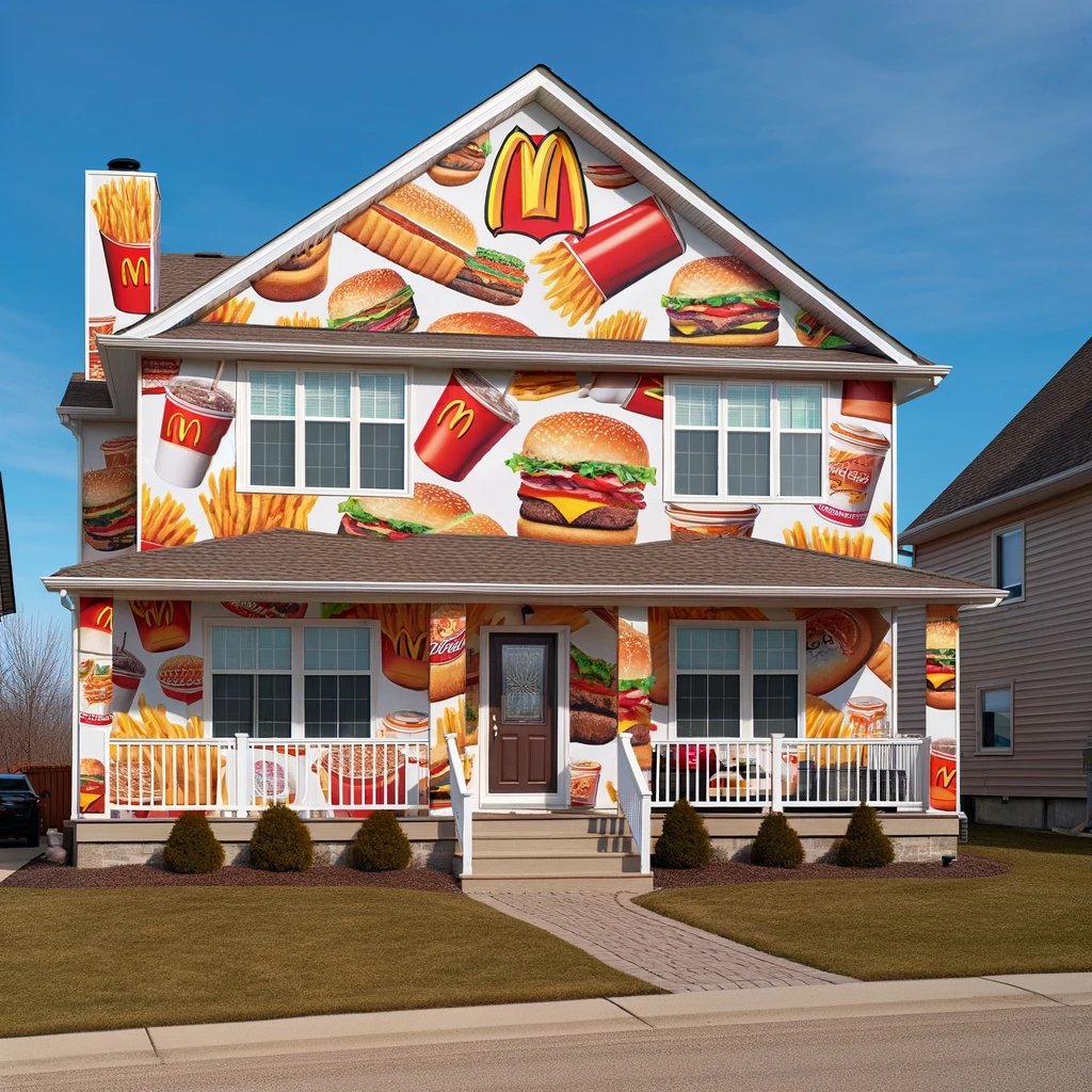 Brandon Hassler tweet media