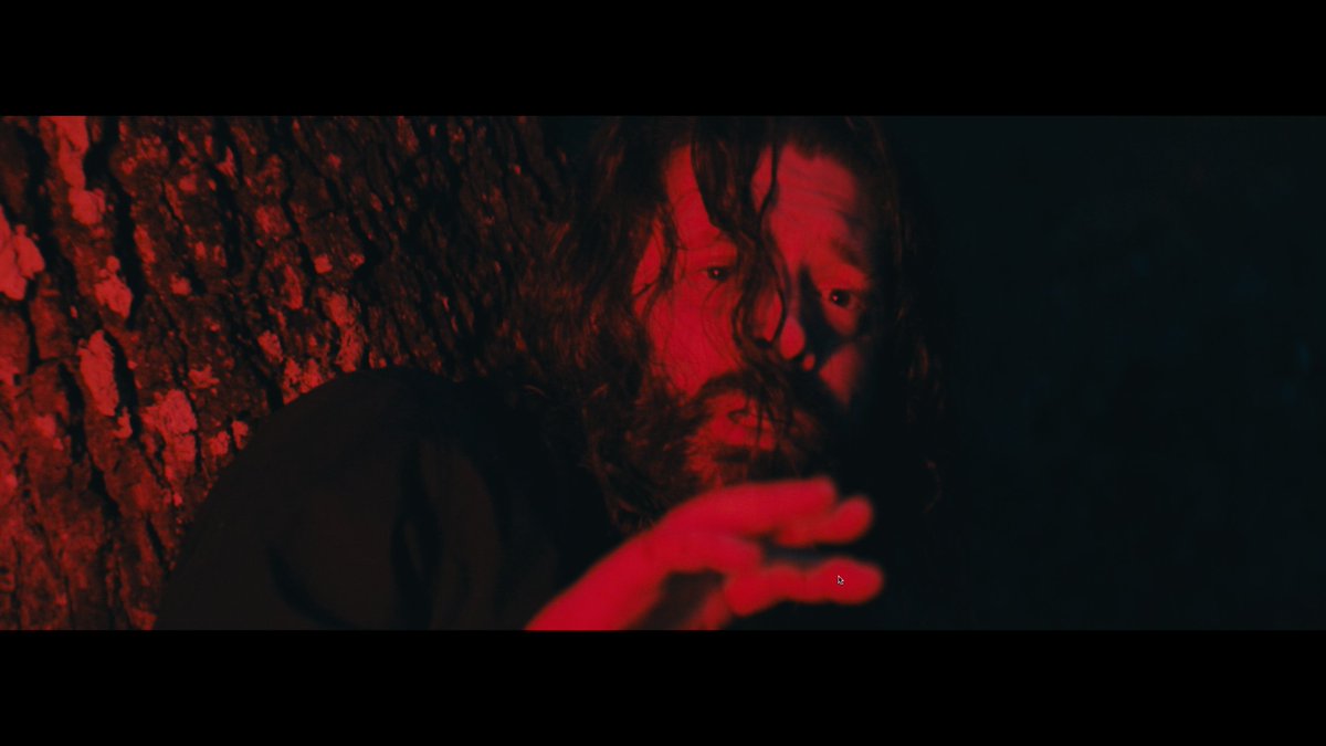 RED_Cinema's tweet photo. Ready to discover the secrets of 'The Final Pact'? When three young priests encounter a woman in need of an exorcism, they are thrust into a sinister world, testing them to the limit in this #ShotonRED #KOMODO film by DP Frederick Rabbath.

TRAILER  ► https://t.co/HnsQDx4p9r https://t.co/1lWLwUnkjB