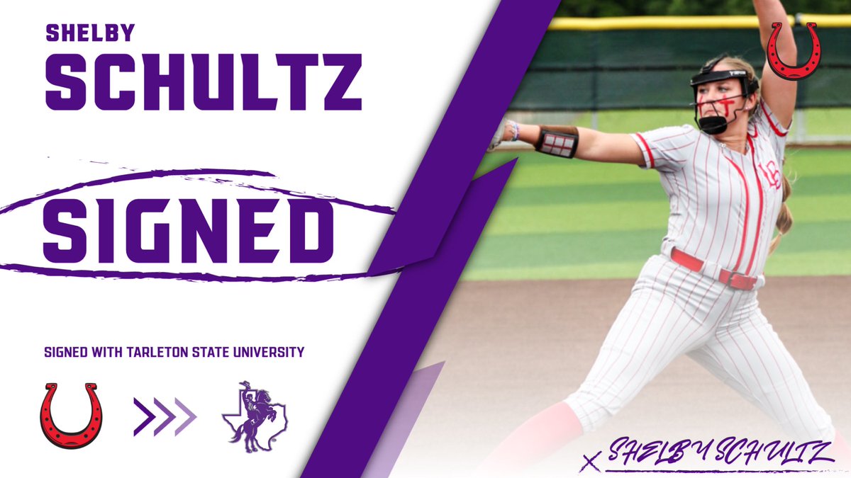 Lake Belton Bronco Softball (@lbbroncosb) on Twitter photo Congratulations <a href="/shelby30532113/">shelby schultz</a> You have worked hard for this moment! Can’t wait to see what all you accomplish at <a href="/TarletonSB/">Tarleton State Softball</a> 👏🏼 Congratulations <a href="/shelby30532113/">shelby schultz</a> You have worked hard for this moment! Can’t wait to see what all you accomplish at <a href="/TarletonSB/">Tarleton State Softball</a> 👏🏼