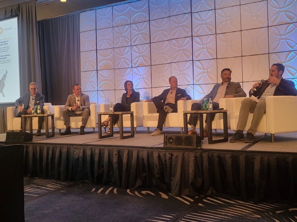 Teri Shepherd tweet media