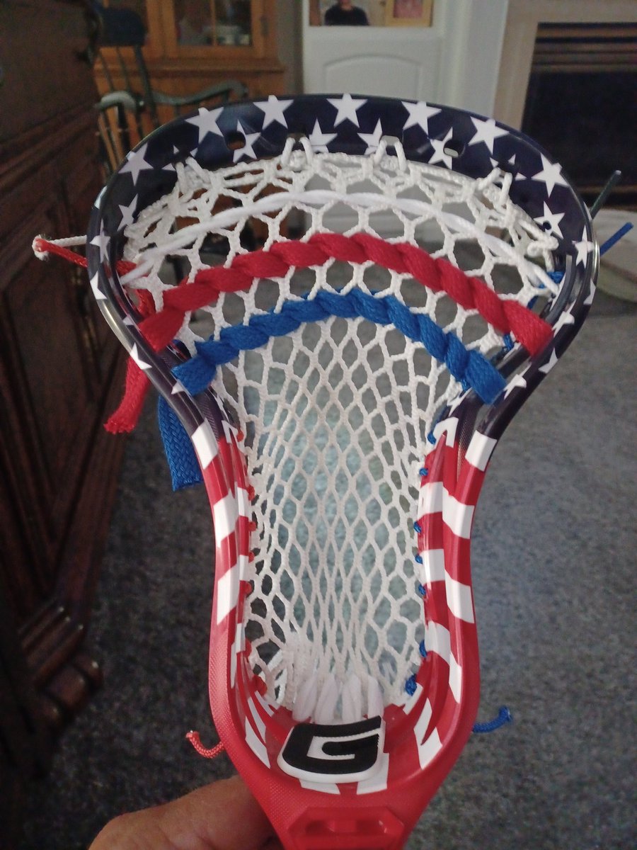 Jon Nicholas (@jonnicholas63) on Twitter photo Don't miss your chance at this Gait GC3! Could be a bidding war or raffle at "Diesel Day" 11/25!
Thank you <a href="/LAXUNLIMITED/">Lacrosse Unlimited</a> !
#USA
<a href="/team91carolina/">Team91Carolina</a>
<a href="/CELAlacrosse/">Carolina Elite Lacrosse Academy</a>
<a href="/NCLaxCoaches/">NC Lacrosse Coaches Association</a>
<a href="/trianglelax/">Triangle Lacrosse</a> Don't miss your chance at this Gait GC3! Could be a bidding war or raffle at "Diesel Day" 11/25!
Thank you <a href="/LAXUNLIMITED/">Lacrosse Unlimited</a> !
#USA
<a href="/team91carolina/">Team91Carolina</a>
<a href="/CELAlacrosse/">Carolina Elite Lacrosse Academy</a>
<a href="/NCLaxCoaches/">NC Lacrosse Coaches Association</a>
<a href="/trianglelax/">Triangle Lacrosse</a>
