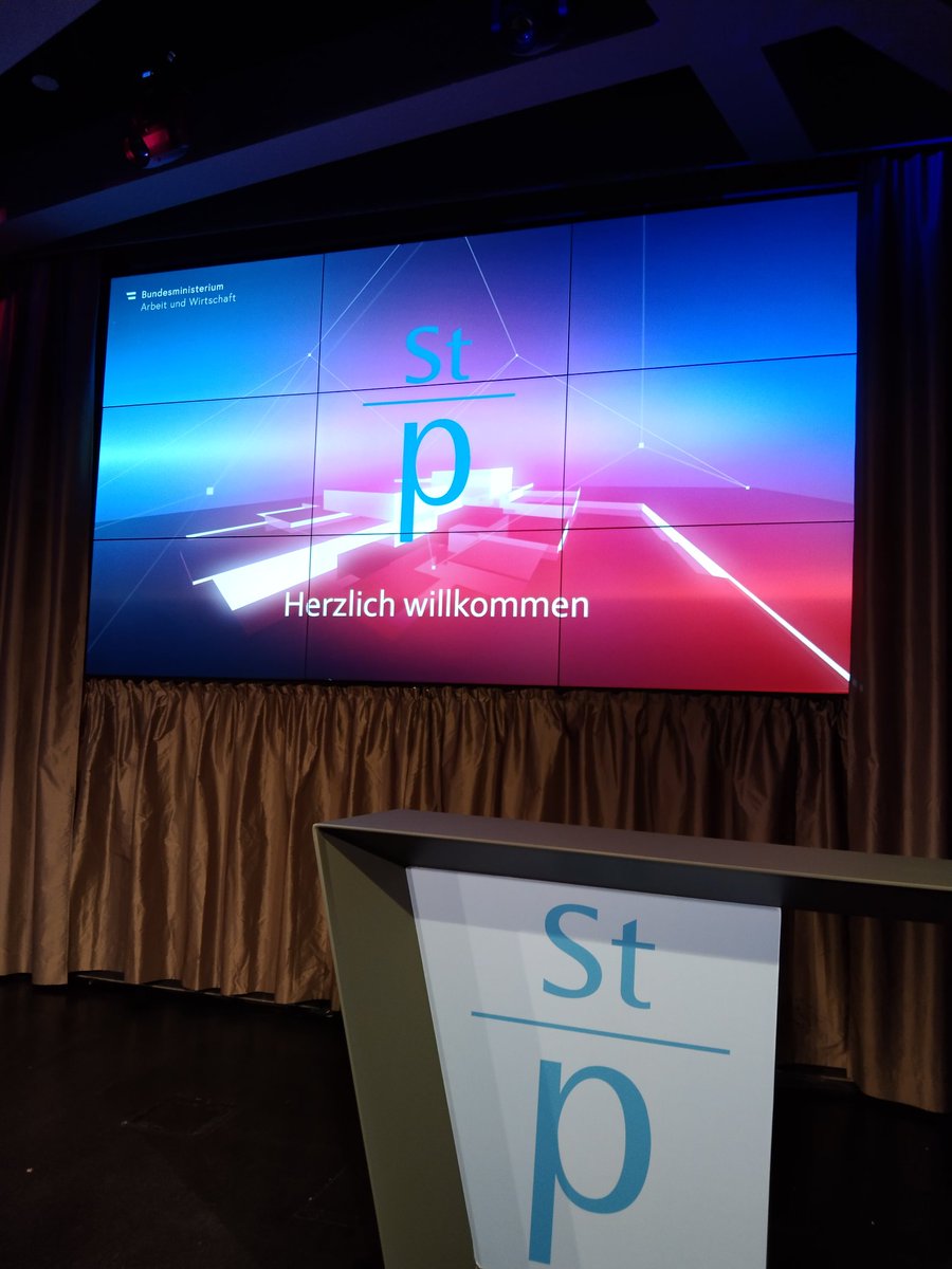 Heute, Preisverleihung Staatspreis Architektur 2023 
#österreich #architektur #staatspreis