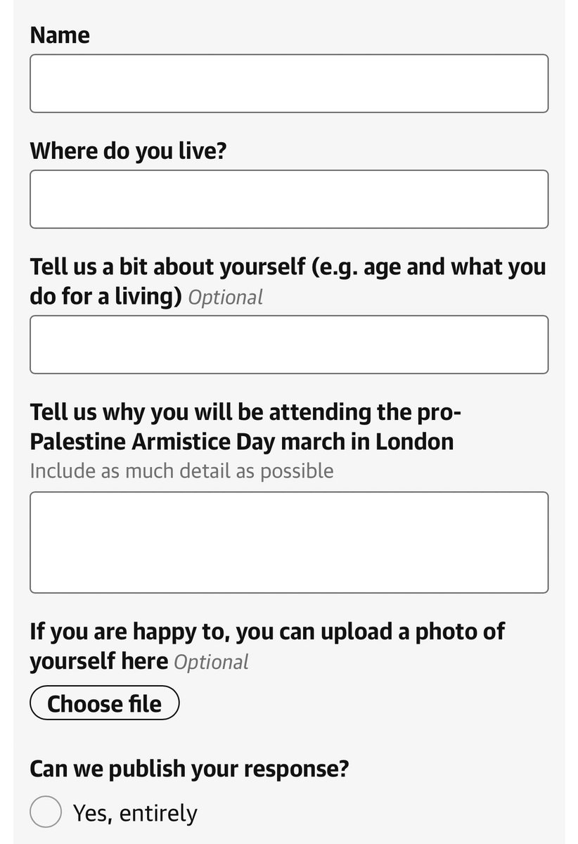 these are unprecedented levels of fedetry