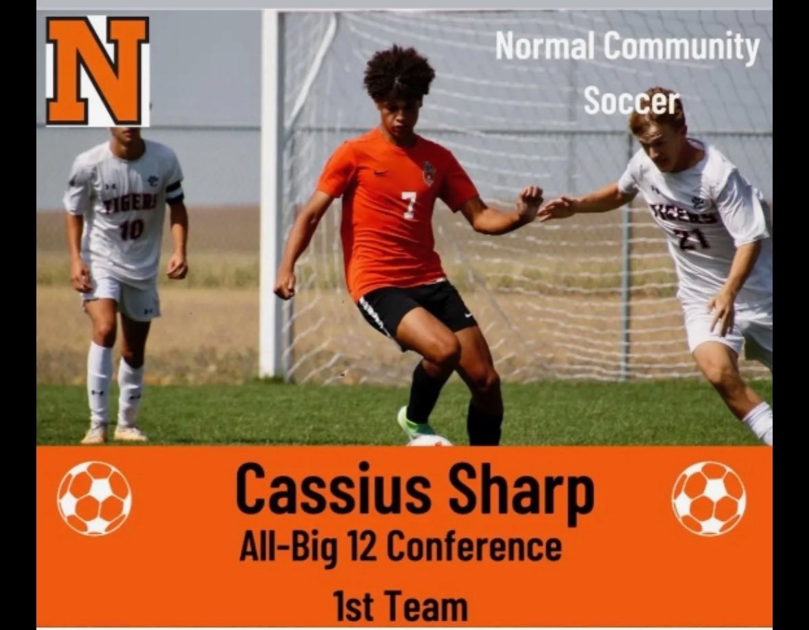 CassiusSharp3 tweet picture
