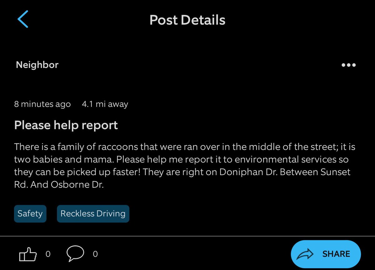 justndifferent's tweet photo. Ruined my fucking day https://t.co/oOXaQ1xZAI