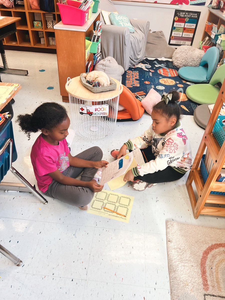 Victoria Corlett tweet media