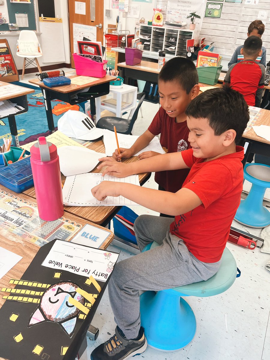 Victoria Corlett tweet media