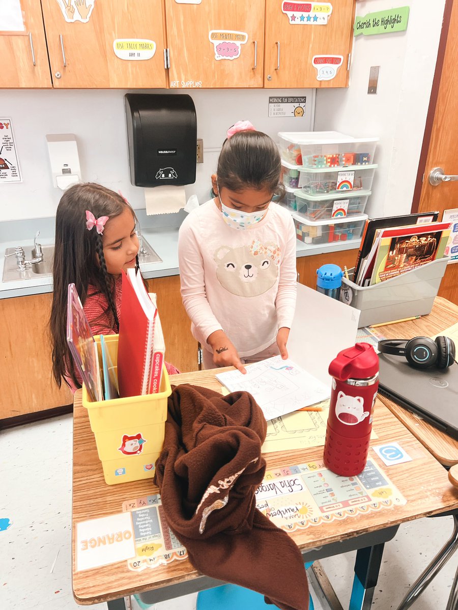 We had our first writing celebration today and loved sharing our personal narratives with each other! We also loved the compliments that our classmates wrote on our writing compliment sheet 😉