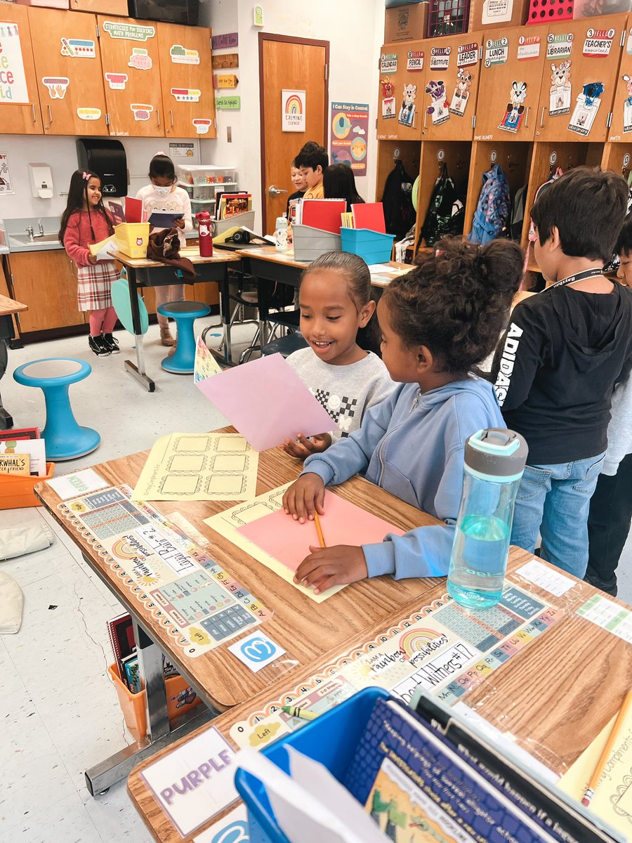 Victoria Corlett tweet media