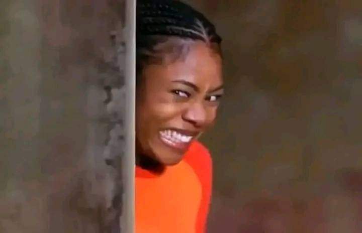 colby_fr's tweet image. #Haters : Cynthia is not a Woman any guy would like to associate with, all the Male housemates don&apos;t want her.

#Kiddwaya : I&apos;m outcha here having dinner with my Wife #Ceec 

Me :  Children of anger oya come and drop your tears here.😂🤣👀