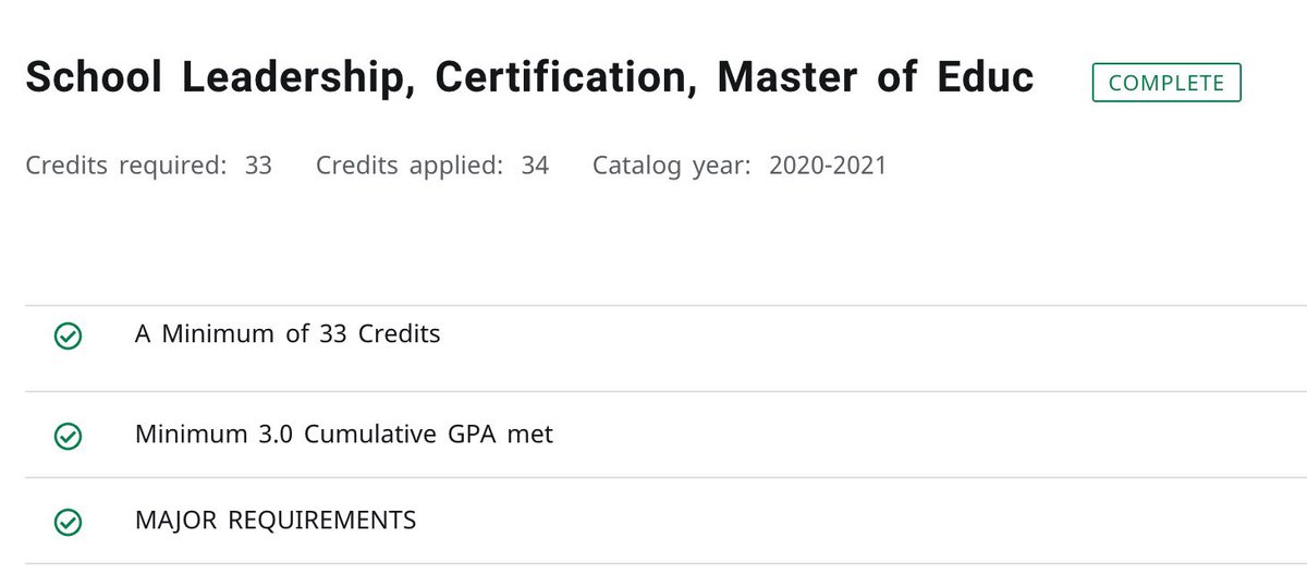 Maya Bratten, M.Ed tweet media