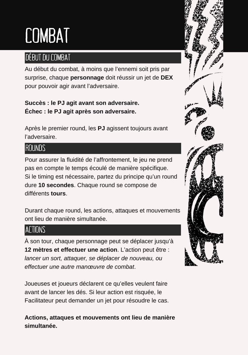 PPRenaud90's tweet image. #liminalhorror