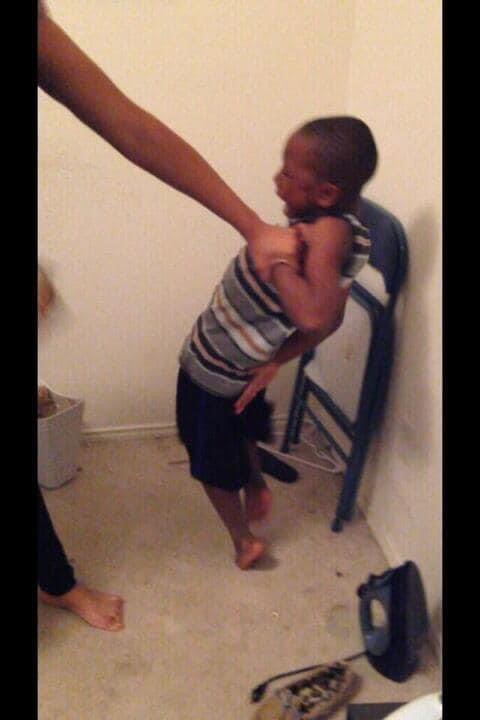 toxicking's tweet photo. This what I mean by we grew up different https://t.co/6vXItDE9xq
