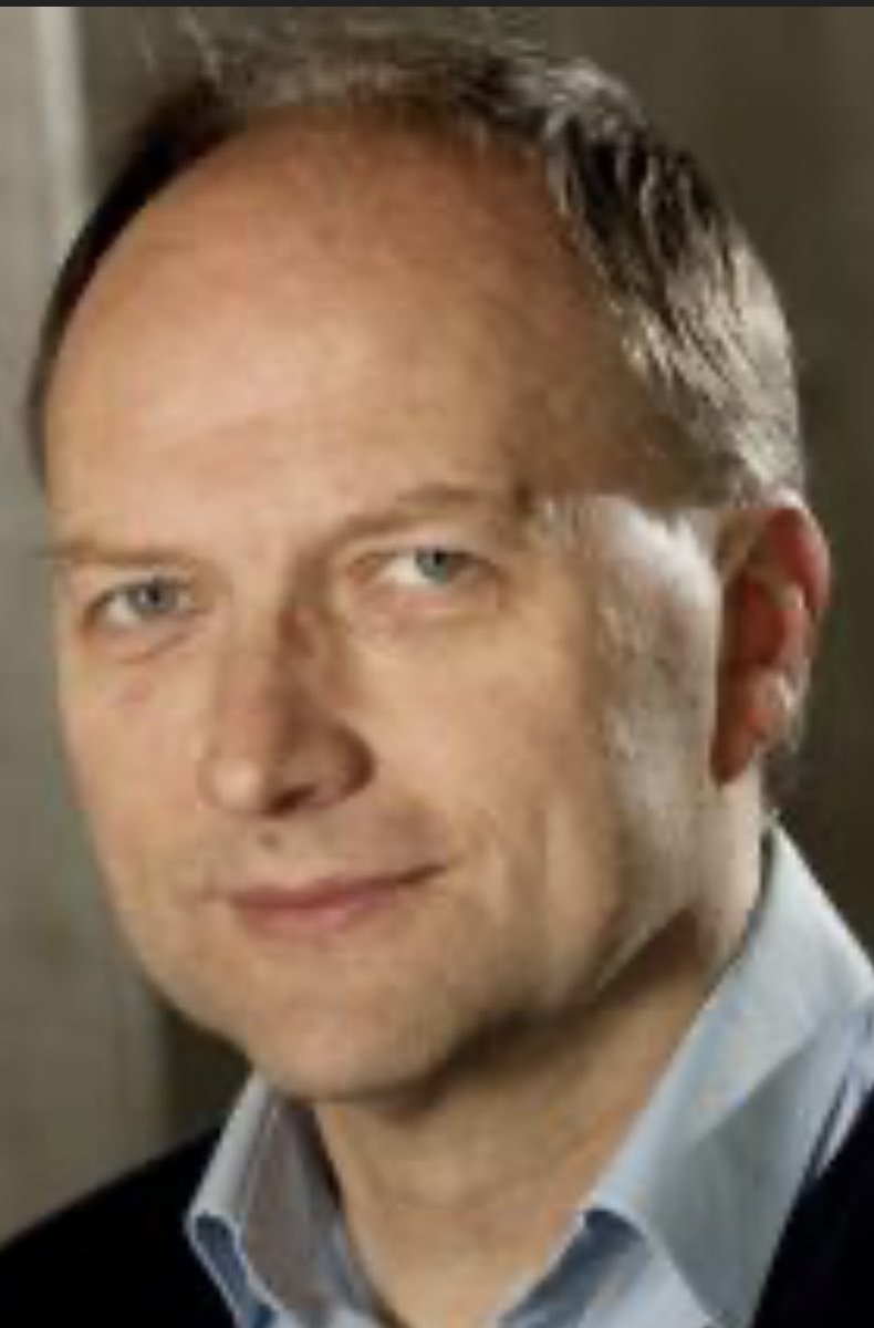 Looking forward to chatting in 2 days with Professor Michael Kjær from the University of Copenhagen.

Topic: Tendon- from exercise adaptation to injury and rehabilitation

A stellar, varied background including glucose metabolism during exercise

Please let me know any questions