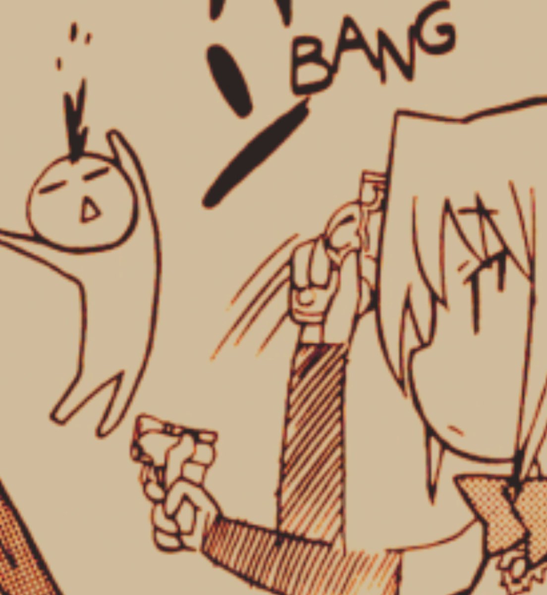 sʜᴏᴏᴛs  [ 𝐑𝐄𝐀𝐃𝐄𝐑 ]  ᴘᴏɪɴᴛ ʙʟᴀɴᴋ .