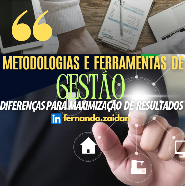 fernandozaidan's tweet photo. Metodologias e Ferramentas de Gestão: diferenças para maximização de resultados nas organizações Veja: https://t.co/1Stbc7tBsY 
#itforum https://t.co/hrO90jjdSn