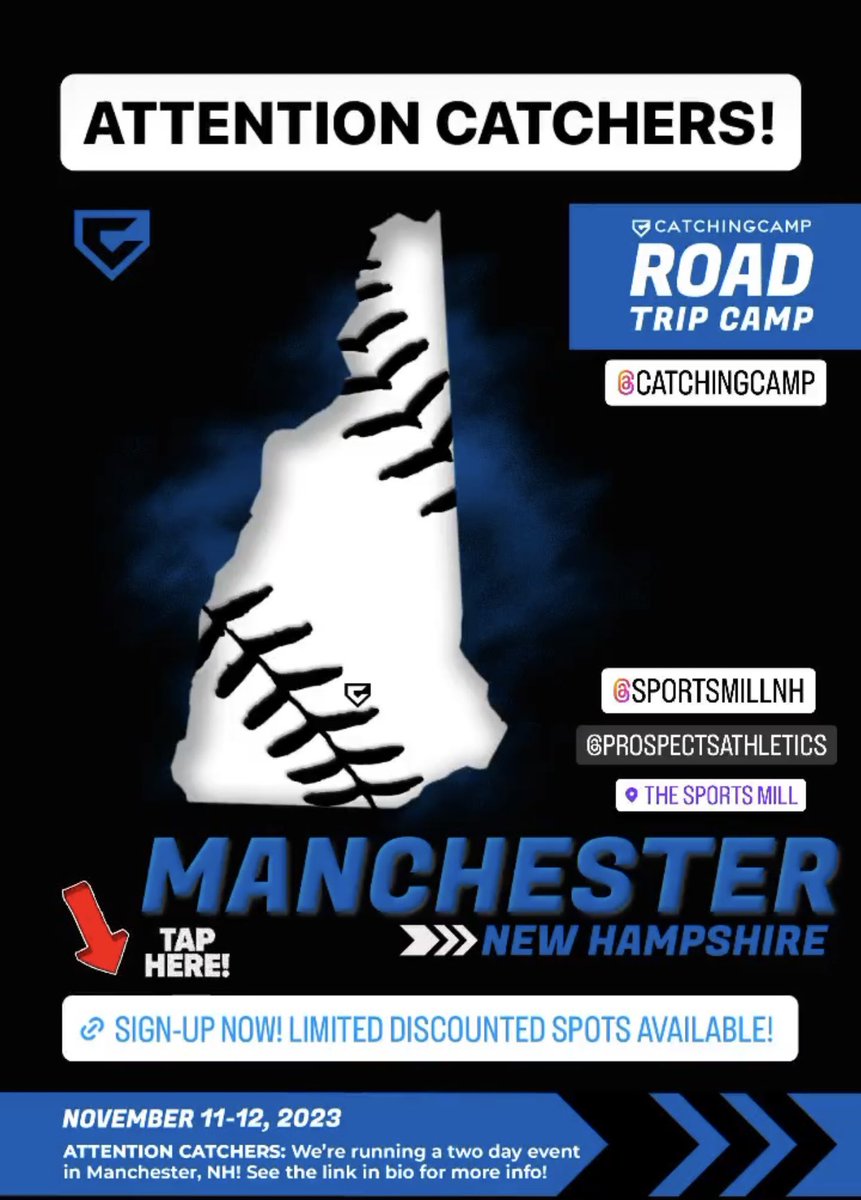 Katie Sweeney tweet media