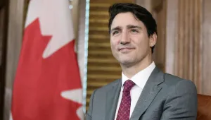 Canadianpoli 🇨🇦 #ViveLeCanada #TeamCanada tweet media